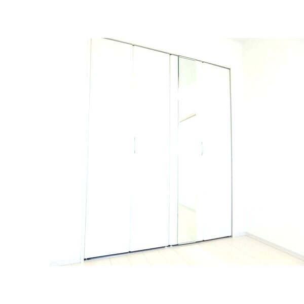 リブリ・サンルーチェの室内写真5枚目