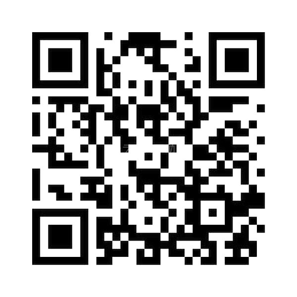 ジーメゾン泉大津エヴァースの外観6枚目