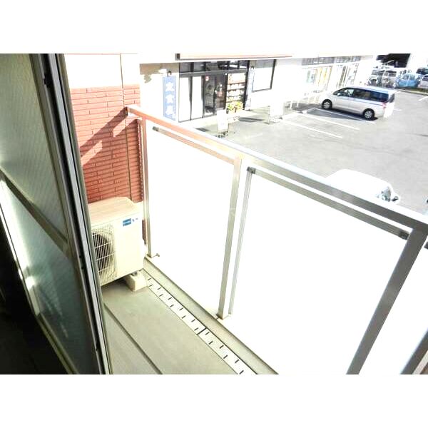 レオネクスト美原野元の室内写真20枚目