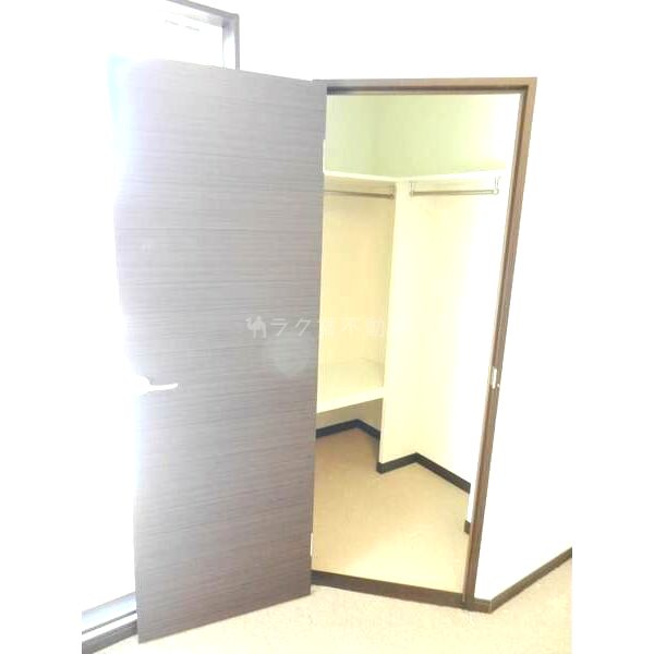 レオネクスト美原野元の室内写真11枚目