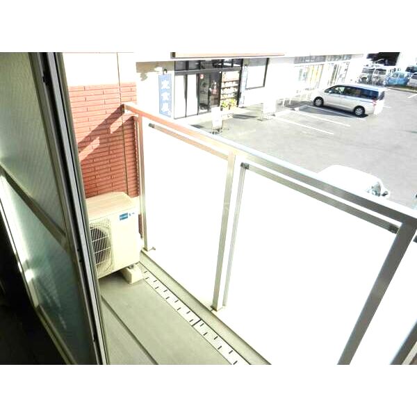 レオネクスト美原野元の室内写真18枚目