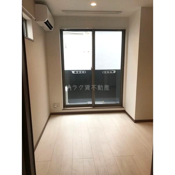 R-SMART姫島駅の室内写真2枚目