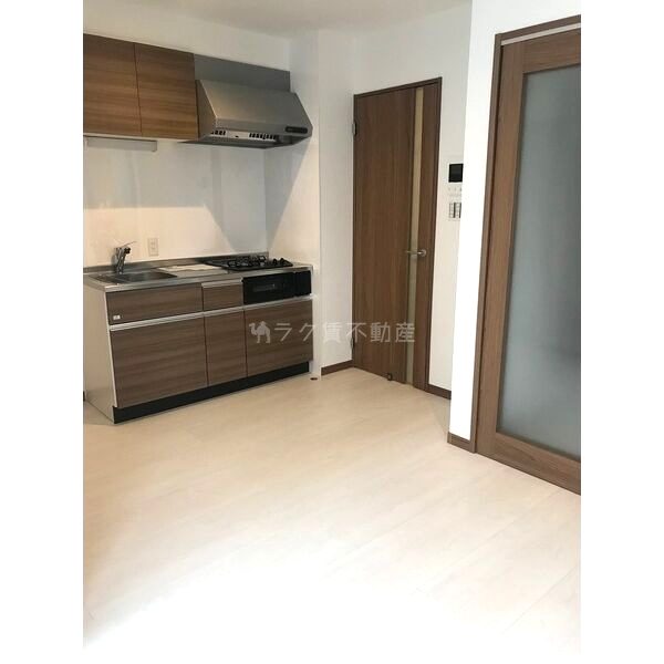 R-SMART姫島駅の室内写真3枚目