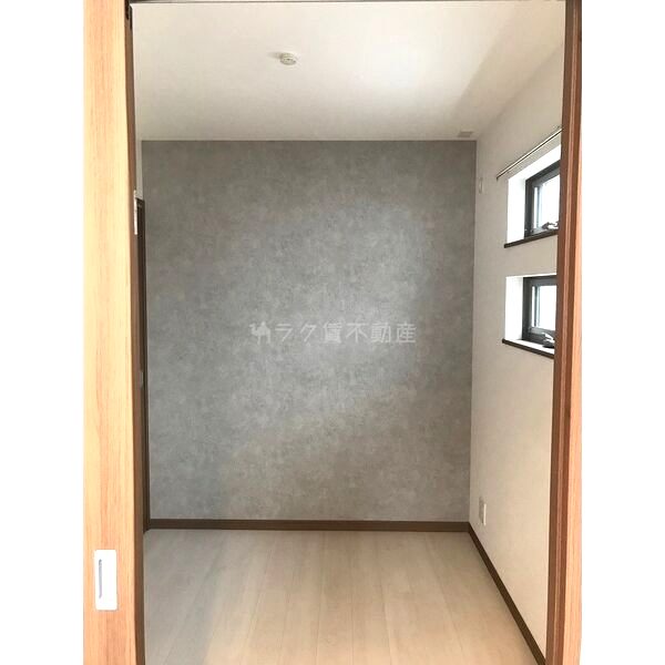 R-SMART姫島駅の室内写真5枚目