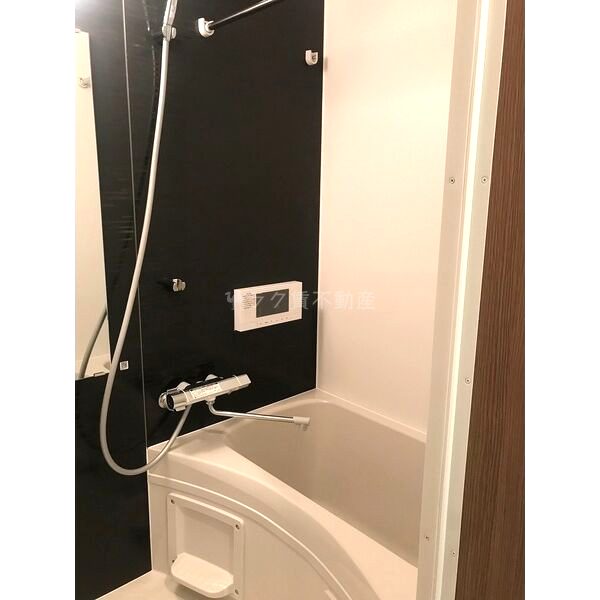 R-SMART姫島駅の室内写真9枚目