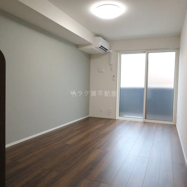 YKメゾン舞子台の室内写真4枚目