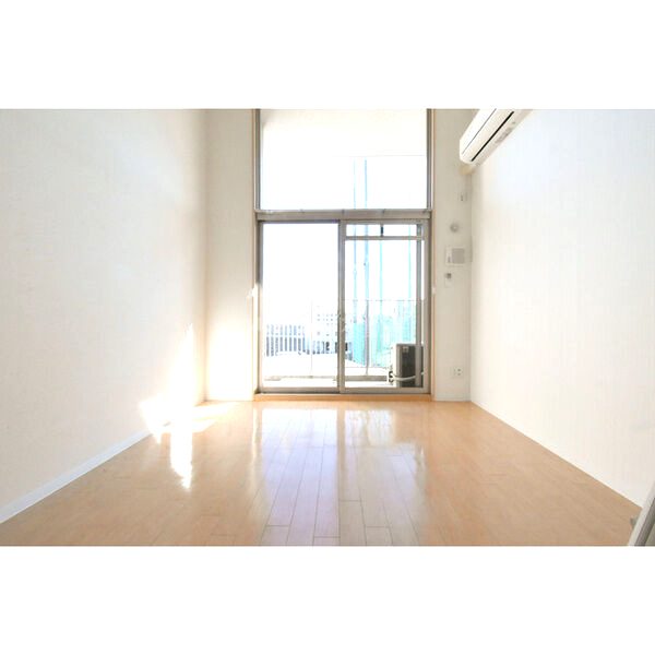 アーデン千里中央の室内写真10枚目