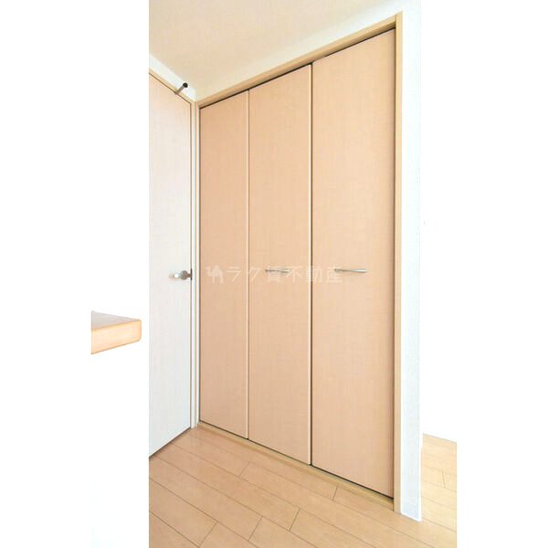 アーデン千里中央の室内写真12枚目