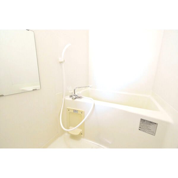 アーデン千里中央の室内写真23枚目