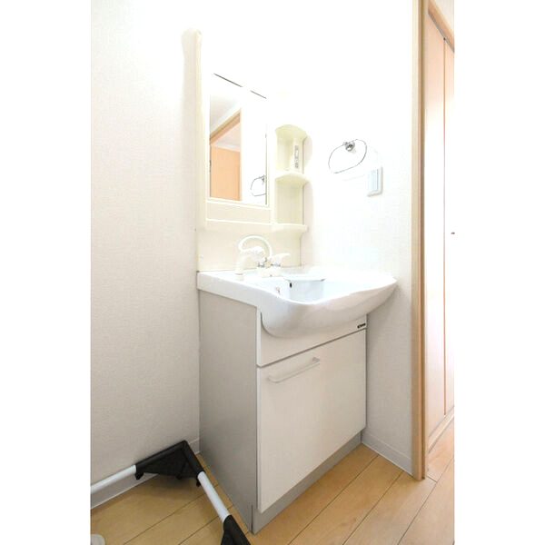 アーデン千里中央の室内写真27枚目