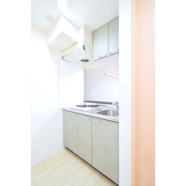 アーデン千里中央の室内写真9枚目