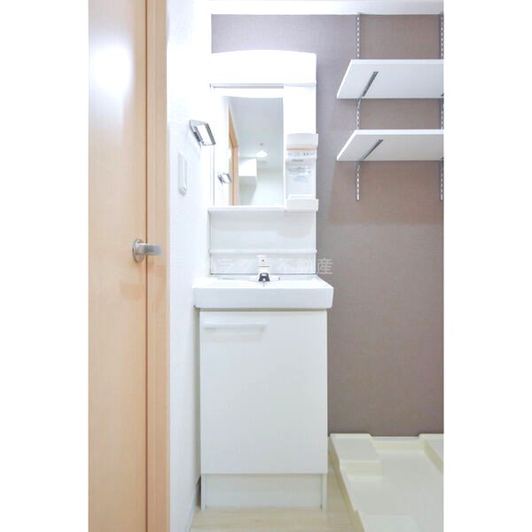 アーデン千里中央の室内写真19枚目