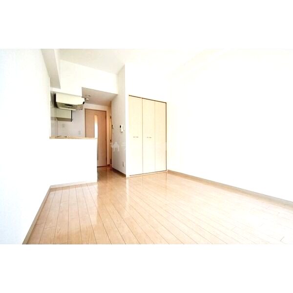 アーデン千里中央の室内写真4枚目