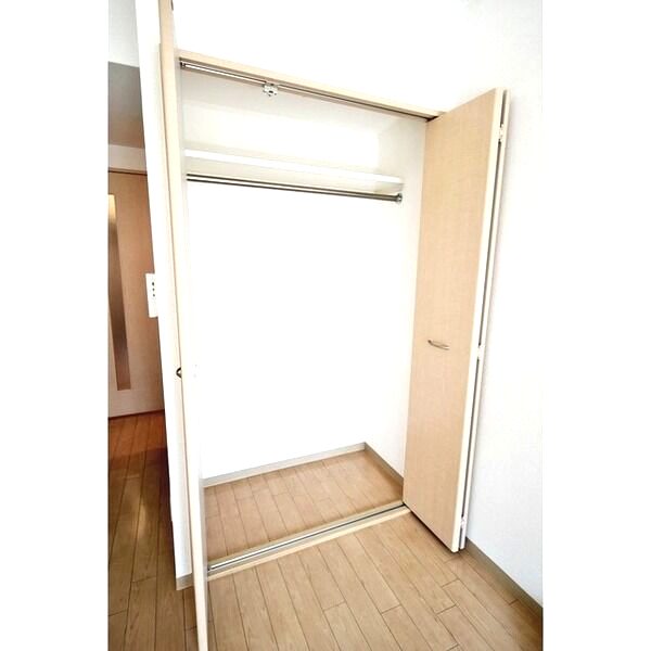 アーデン千里中央の室内写真11枚目