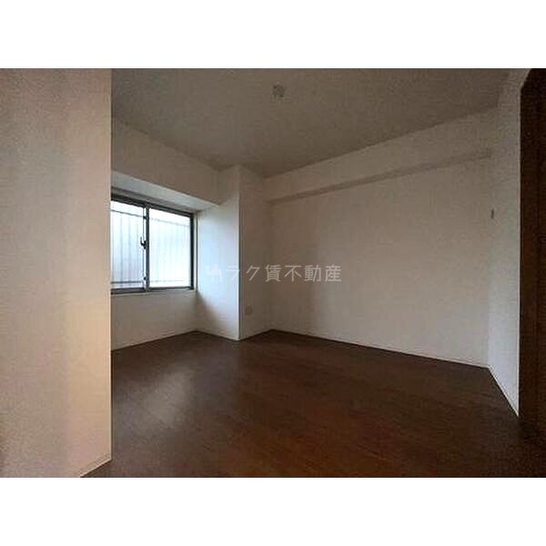 ライオンズ南千里佐竹台グランハート スカイヴィラの室内写真9枚目