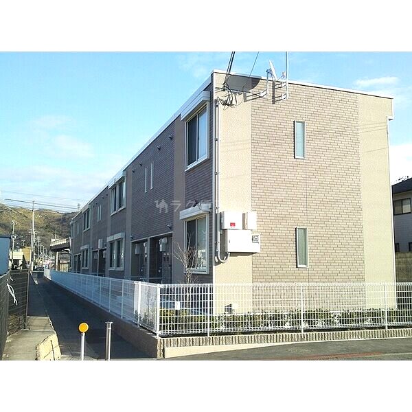 レオネクストパークヴェルブィル