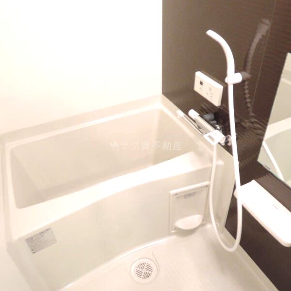 リーガランド南塚口の室内写真6枚目