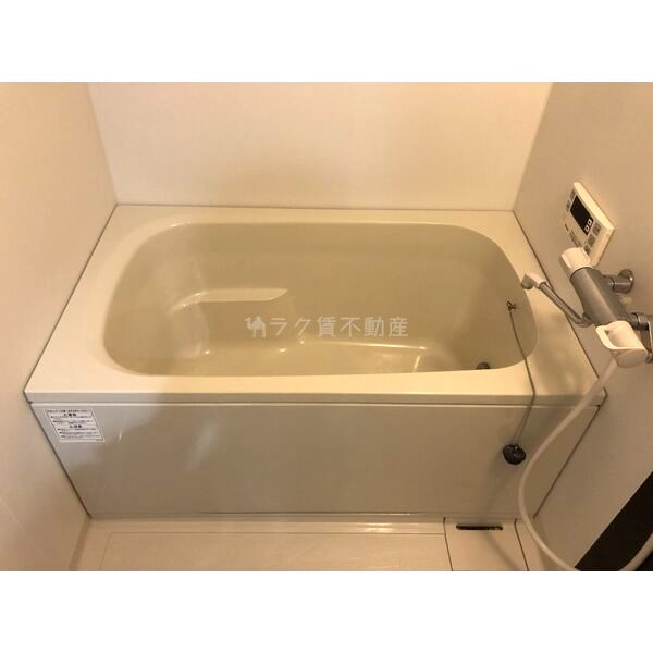 KAMITANI III BLDの室内写真9枚目