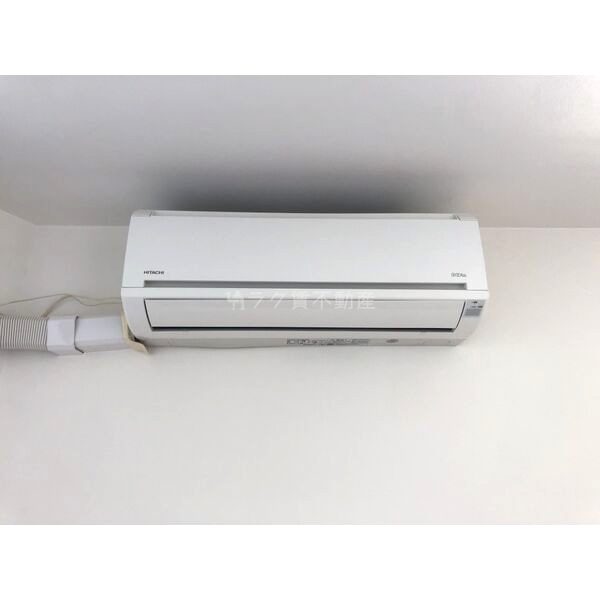 KAMITANI III BLDの室内写真13枚目