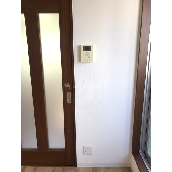 KAMITANI III BLDの室内写真14枚目