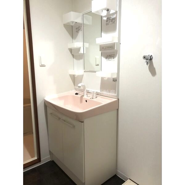 KAMITANI III BLDの室内写真16枚目