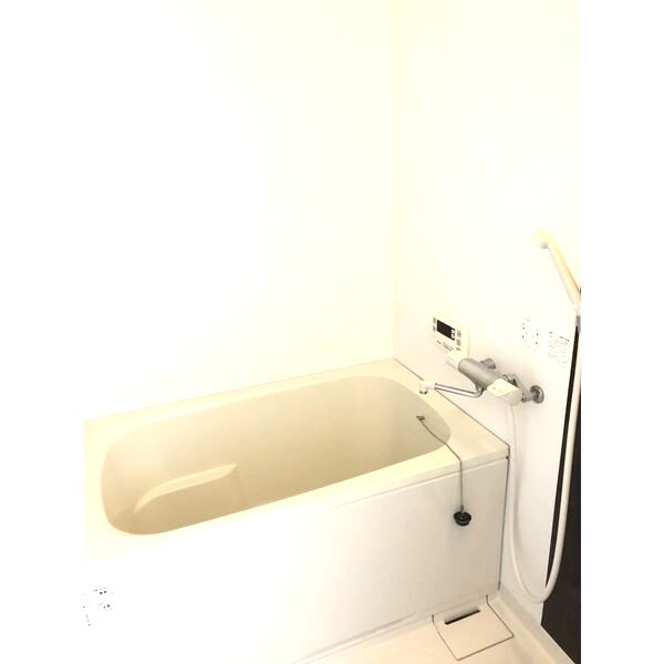 KAMITANI III BLDの室内写真4枚目