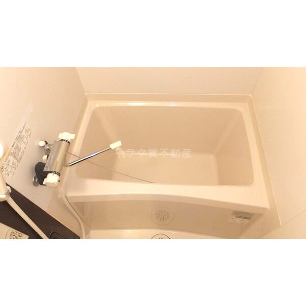 クレイノルミエール魚崎の室内写真4枚目