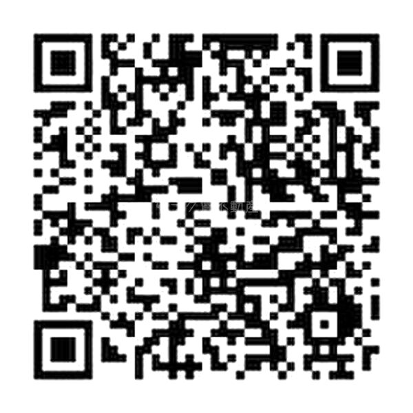 レクシア堺東の外観9枚目