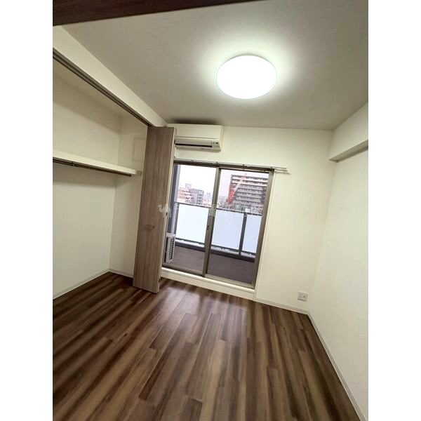 レクシア堺東の室内写真13枚目