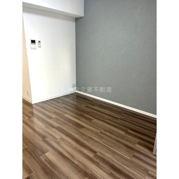 レクシア堺東の室内写真6枚目