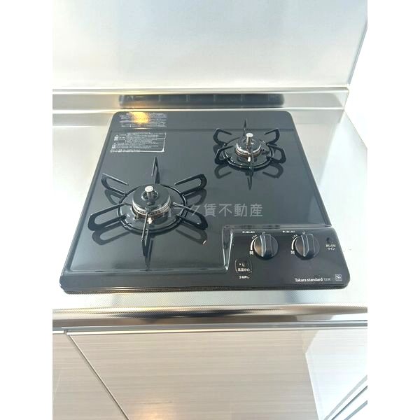 レクシア堺東の室内写真10枚目