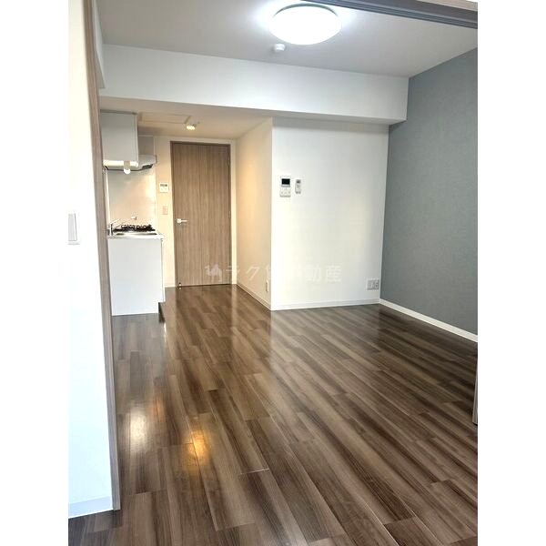 レクシア堺東の室内写真12枚目