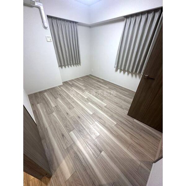 ブランズ北堀江の室内写真6枚目