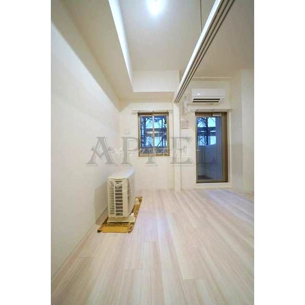 アプリーレ西本町の室内写真21枚目