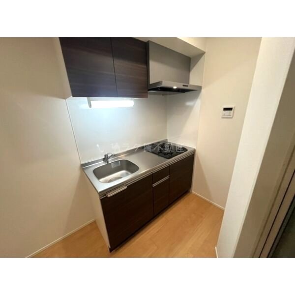 MOVE TSUKAMOTOの室内写真4枚目