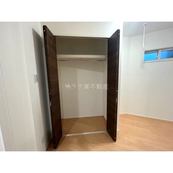 MOVE TSUKAMOTOの室内写真7枚目