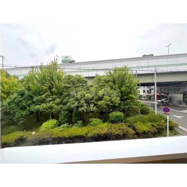 MOVE TSUKAMOTOの室内写真9枚目