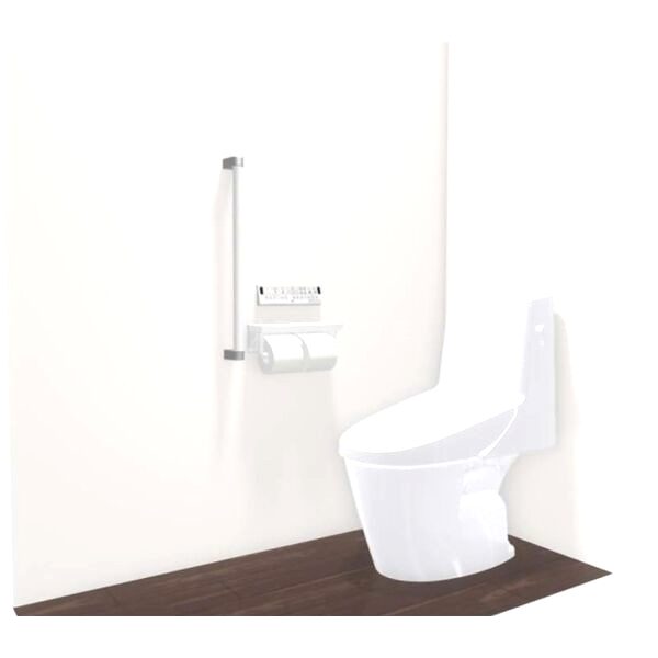 オーベル今里southの外観5枚目