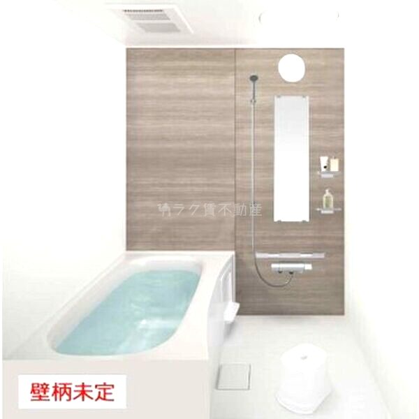 オーベル今里southの外観6枚目