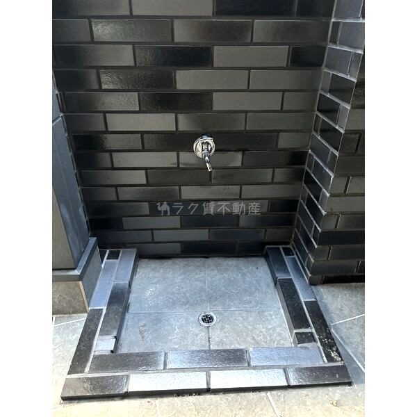 Mirei 太秦天神川の外観5枚目