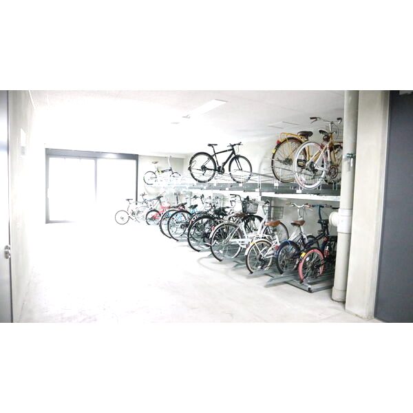 W-STYLE神戸IIの外観4枚目