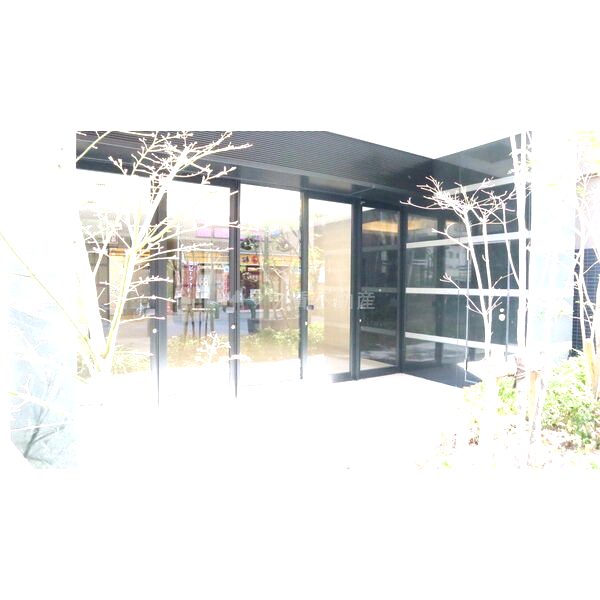 W-STYLE神戸IIの外観5枚目