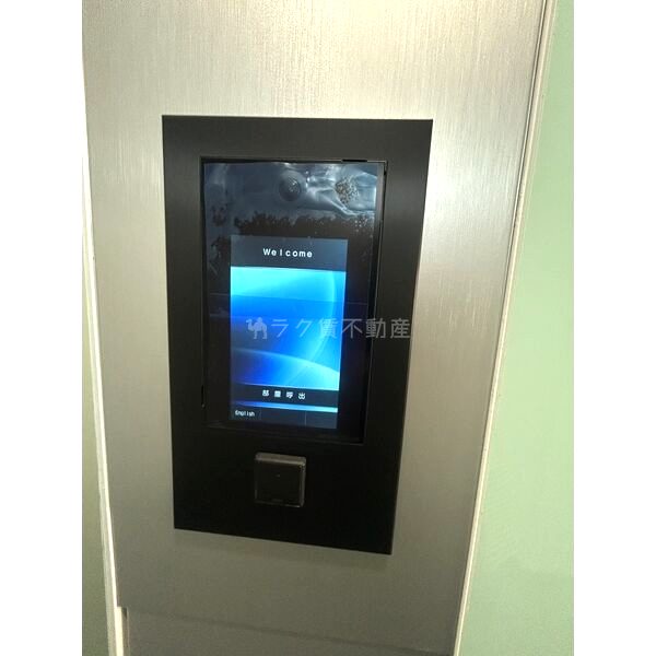 NISHINOMIYA・FRONTの外観4枚目