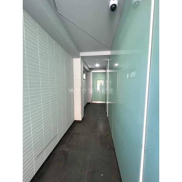 NISHINOMIYA・FRONTの外観5枚目