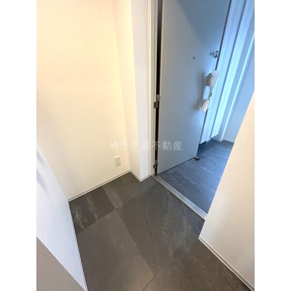 NISHINOMIYA・FRONTの室内写真19枚目