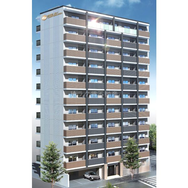 MJC神戸ブレイヴ