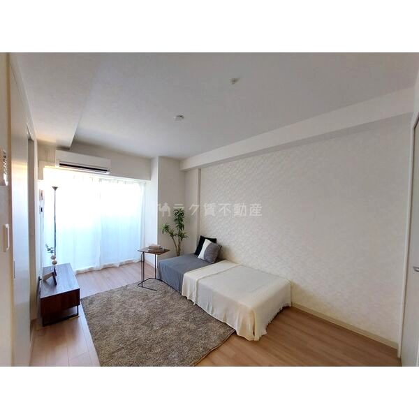 MJC神戸ブレイヴの外観2枚目