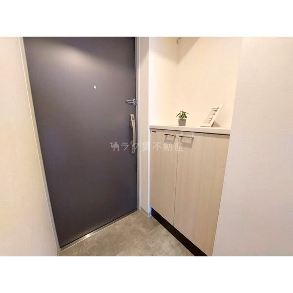 MJC神戸ブレイヴの外観3枚目