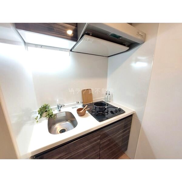 MJC神戸ブレイヴの外観4枚目