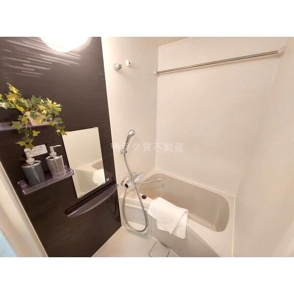 MJC神戸ブレイヴの外観5枚目